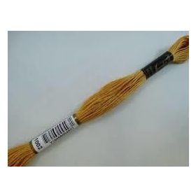 Anchor Muline 1002 Nakış İpliği