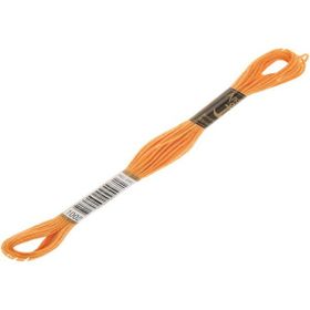 Anchor Muline 1002 Nakış İpliği