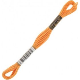 Anchor Muline 1002 Nakış İpliği