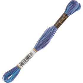 Anchor Muline 1002 Nakış İpliği