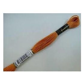 Anchor Muline 1003 Nakış İpliği