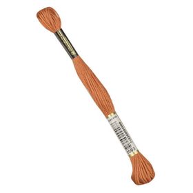 Anchor Muline 1003 Nakış İpliği