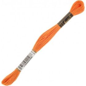 Anchor Muline 1003 Nakış İpliği