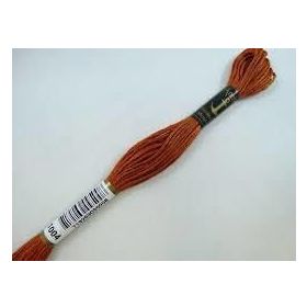 Anchor Muline 1004 Nakış İpliği