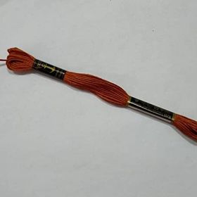 Anchor Muline 1004 Nakış İpliği