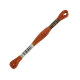 Anchor Muline 1004 Nakış İpliği