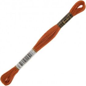 Anchor Muline 1004 Nakış İpliği