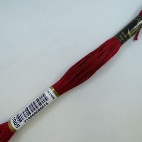 Anchor Muline 1005 Nakış İpliği