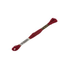Anchor Muline 1005 Nakış İpliği
