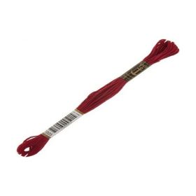Anchor Muline 1005 Nakış İpliği