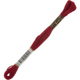 Anchor Muline 1005 Nakış İpliği