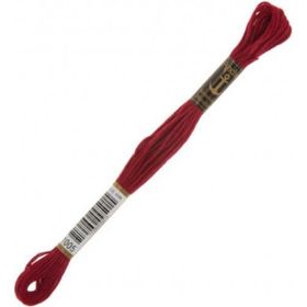 Anchor Muline 1005 Nakış İpliği