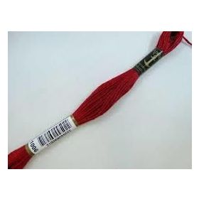 Anchor Muline 1006 Nakış İpliği