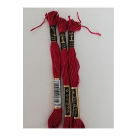 Anchor Muline 1006 Nakış İpliği