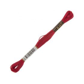 Anchor Muline 1006 Nakış İpliği