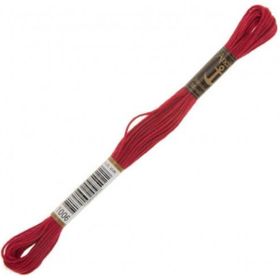 Anchor Muline 1006 Nakış İpliği