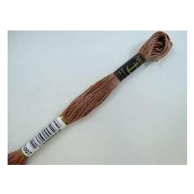 Anchor Muline 1007 Nakış İpliği