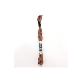 Anchor Muline 1007 Nakış İpliği