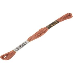 Anchor Muline 1007 Nakış İpliği