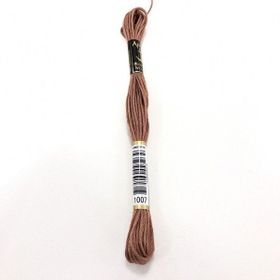 Anchor Muline 1007 Nakış İpliği