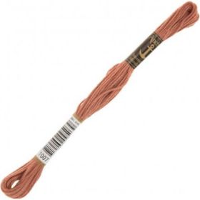 Anchor Muline 1007 Nakış İpliği