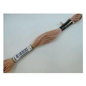 Anchor Muline 1008 Nakış İpliği