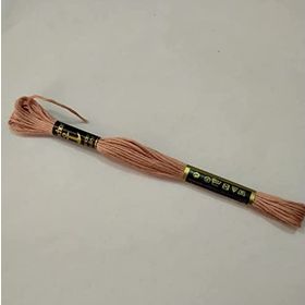 Anchor Muline 1008 Nakış İpliği