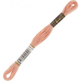 Anchor Muline 1008 Nakış İpliği