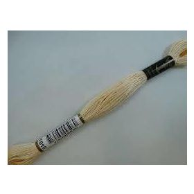 Anchor Muline 1010 Nakış İpliği