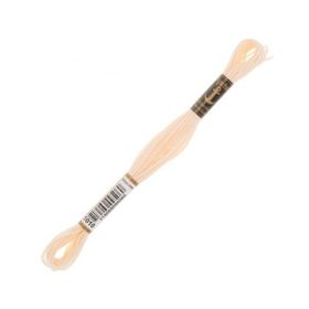 Anchor Muline 1010 Nakış İpliği