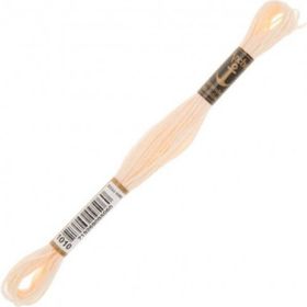 Anchor Muline 1010 Nakış İpliği