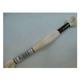 Anchor Muline 1011 Nakış İpliği