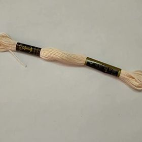 Anchor Muline 1011 Nakış İpliği
