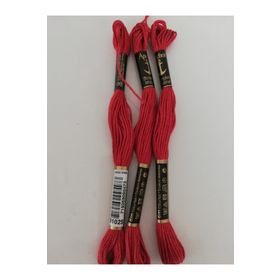 Anchor Muline 1012 Nakış İpliği