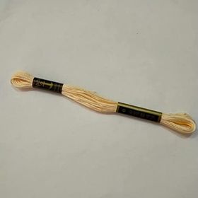 Anchor Muline 1012 Nakış İpliği