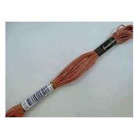 Anchor Muline 1013 Nakış İpliği