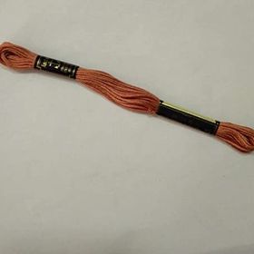 Anchor Muline 1013 Nakış İpliği