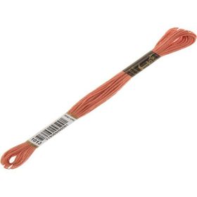 Anchor Muline 1013 Nakış İpliği
