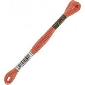 Anchor Muline 1013 Nakış İpliği