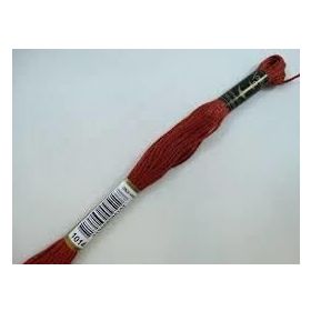Anchor Muline 1014 Nakış İpliği