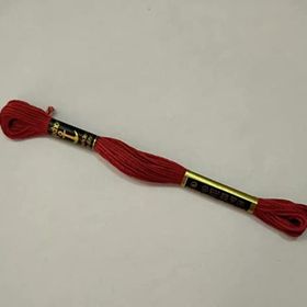 Anchor Muline 1014 Nakış İpliği