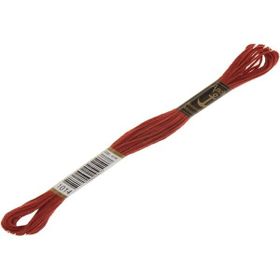 Anchor Muline 1014 Nakış İpliği