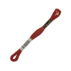 Anchor Muline 1014 Nakış İpliği