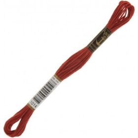 Anchor Muline 1014 Nakış İpliği