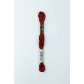 Anchor Muline 1014 Nakış İpliği