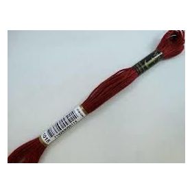 Anchor Muline 1015 Nakış İpliği