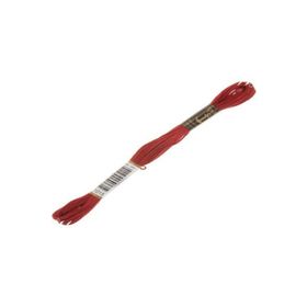 Anchor Muline 1015 Nakış İpliği