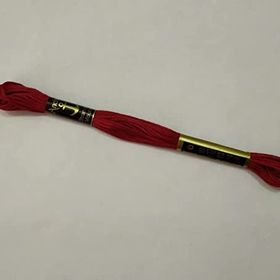 Anchor Muline 1015 Nakış İpliği