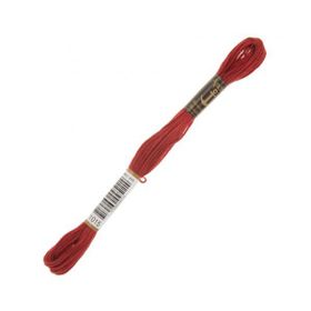 Anchor Muline 1015 Nakış İpliği