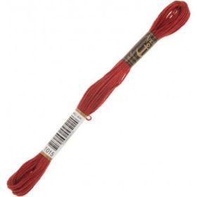 Anchor Muline 1015 Nakış İpliği